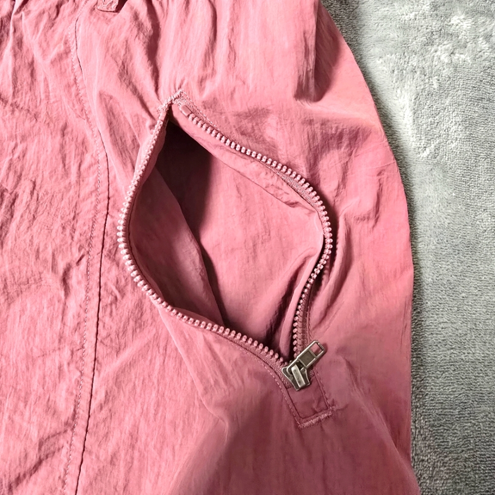 2/$30 Avia Plum Sports Dress Womens Plus Size XXL (20) Athleisure - Picture 11 of 14